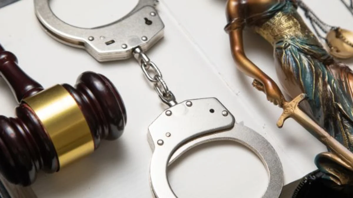 processo penale come funziona e quanli sono le sue fasi