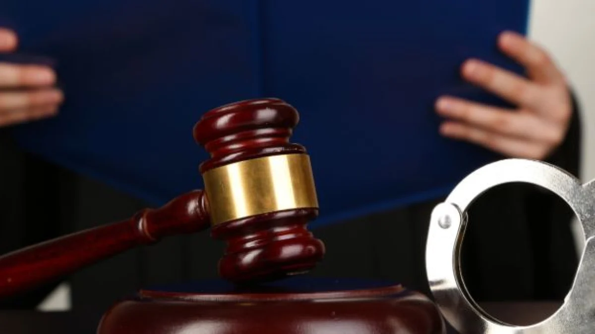 quali sono le fasi del processo penale