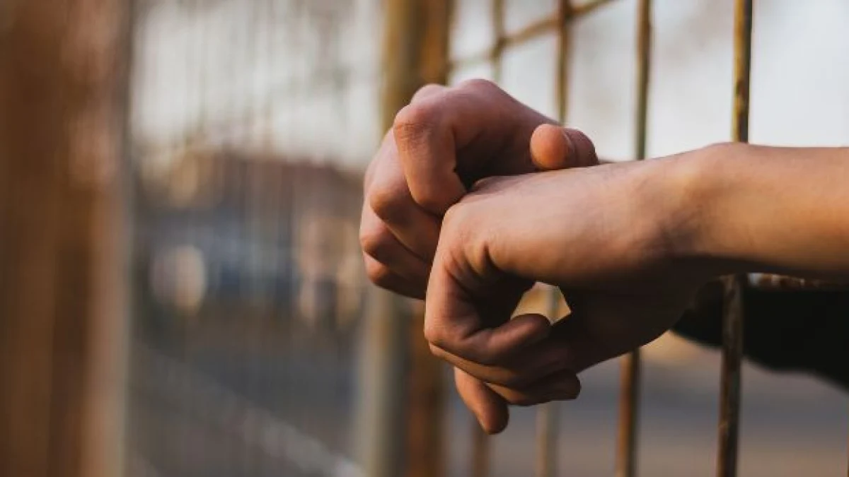 quando si rischia il carcere
