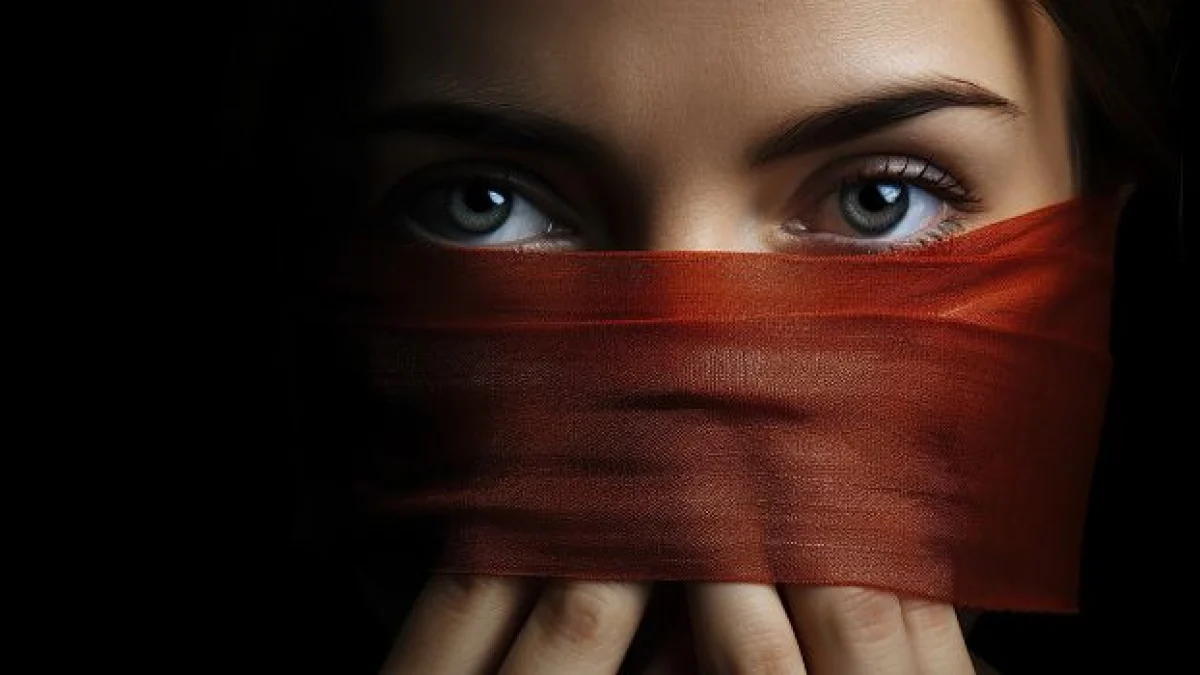 reato di violenza sessuale