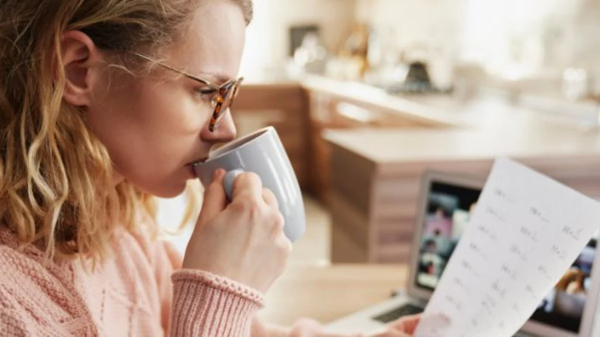 regime forfettario tasse