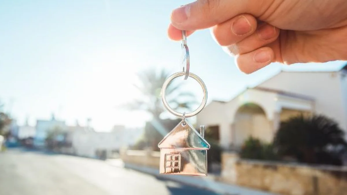 residenza contratto di locazione