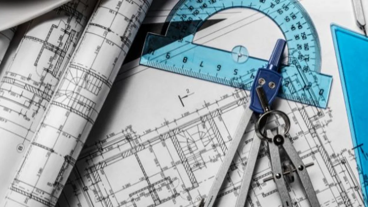responsabilità architetto cosa fare
