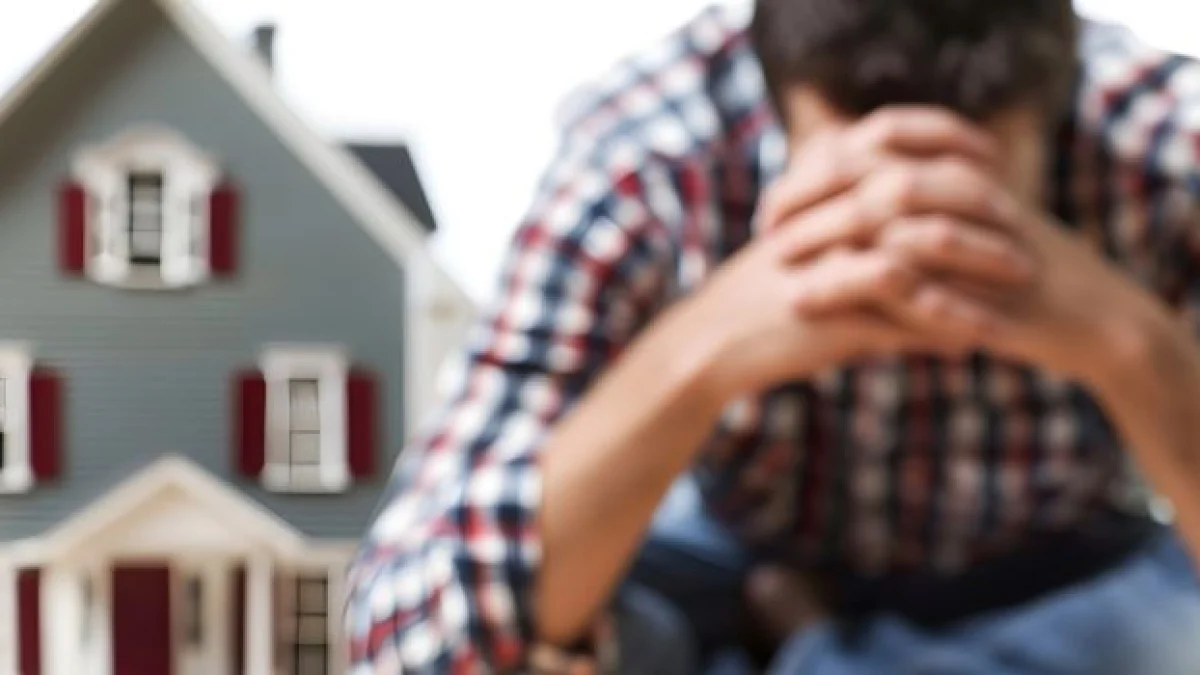 responsabilita danni casa in affitto