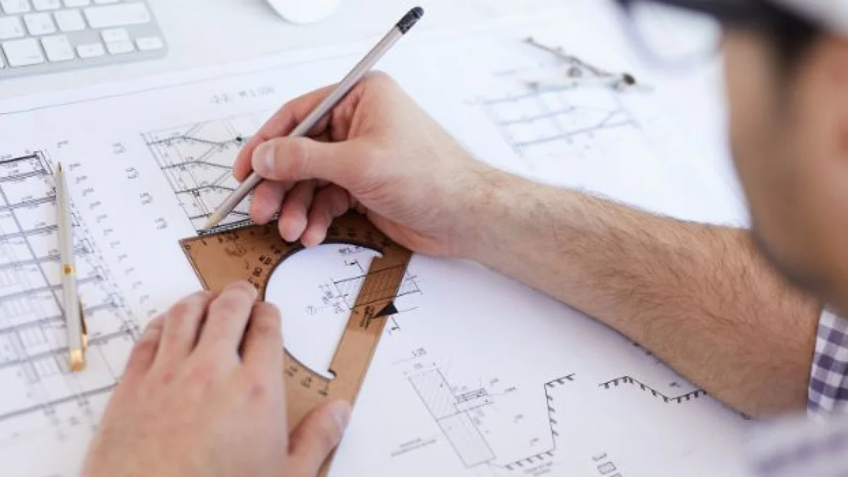 responsabilità professionale del geometra