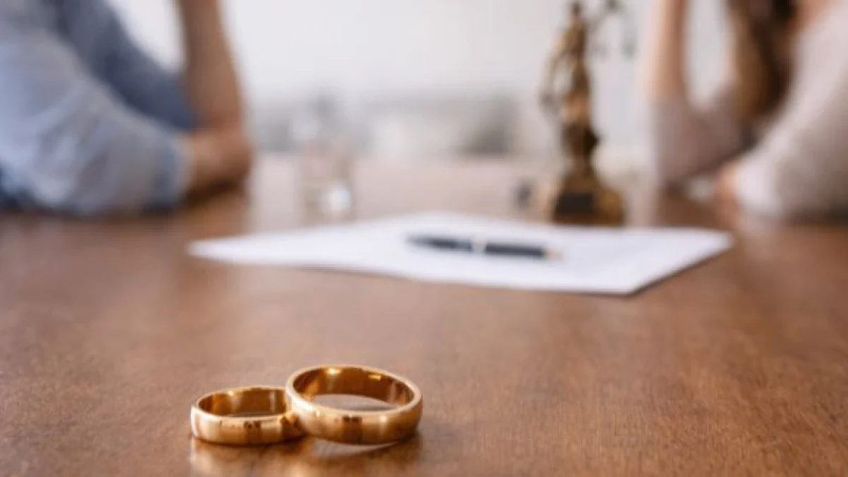 separazione e divorzio convenienza