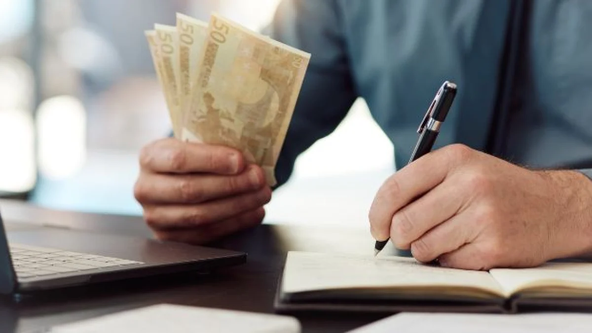 sospensione lavoratore che non lavora