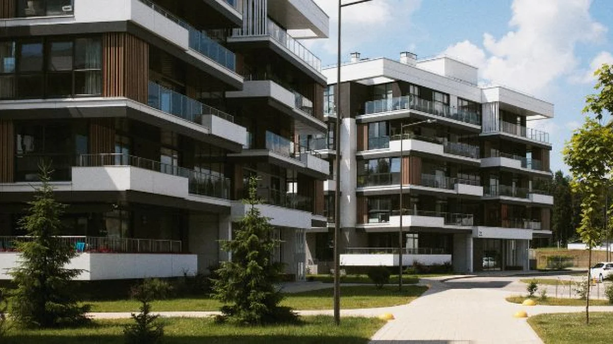 utenze condominiali errate