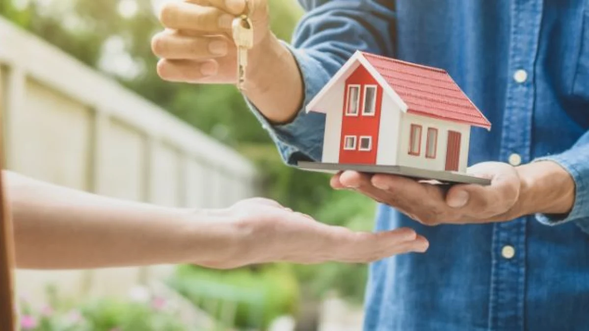 vendita casa cointestata come funziona