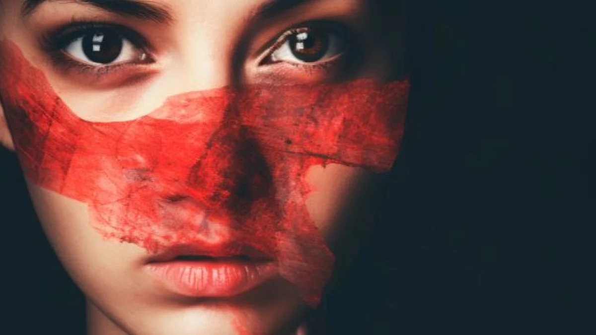 violenza mogli denuncia europol