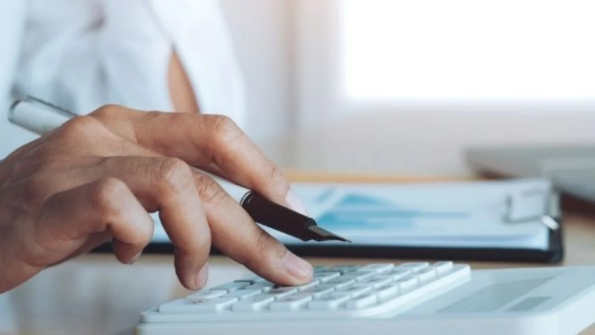 accettazione eredità con debiti