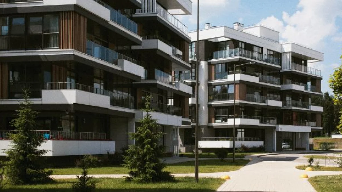 amministratore puo entrare in casa