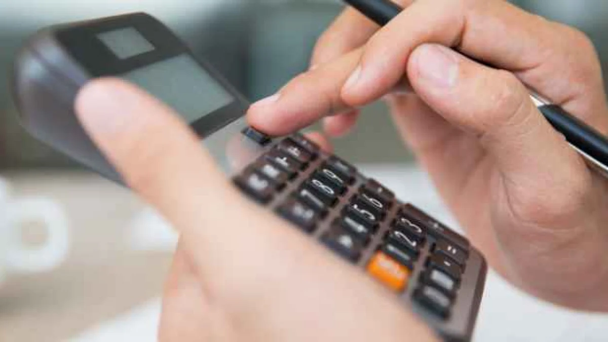 banca cede debito a recupero crediti