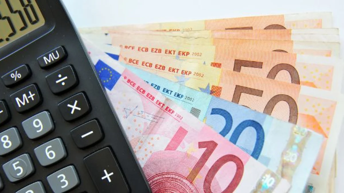 collega guadagna di piu