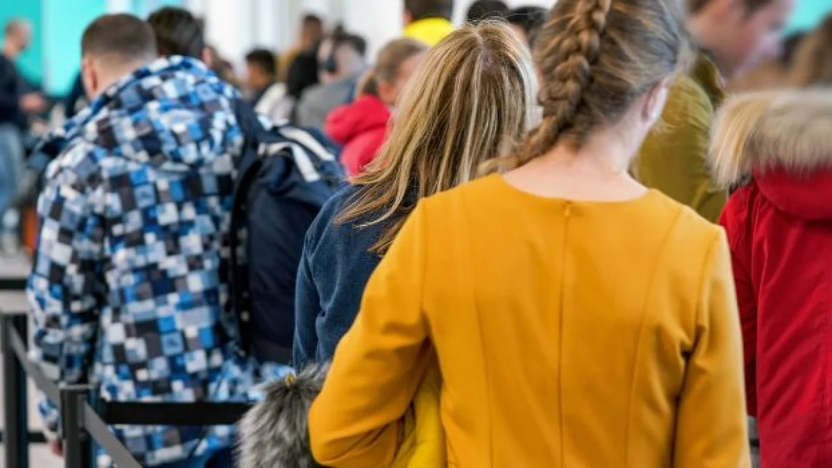 controlli viaggi spagna italia