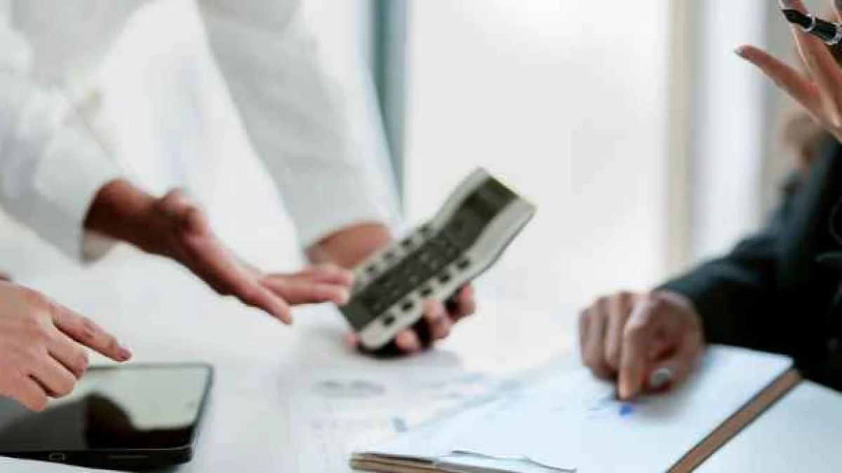 cosa fare se la banca cede il tuo debito