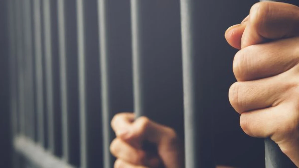 danno alla salute in carcere risarcimento