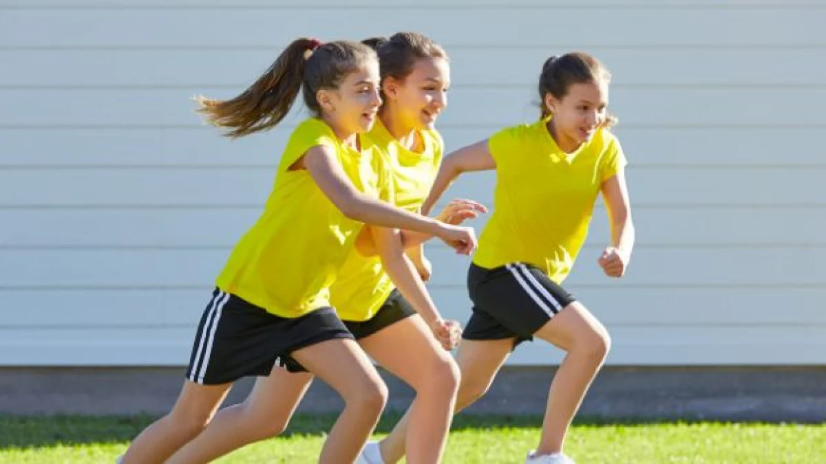detrarre le spese sportive