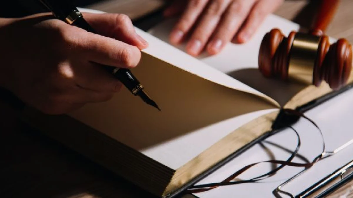 dibattimento e processo penale
