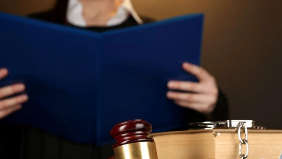 fase del dibattimento nel processo penale