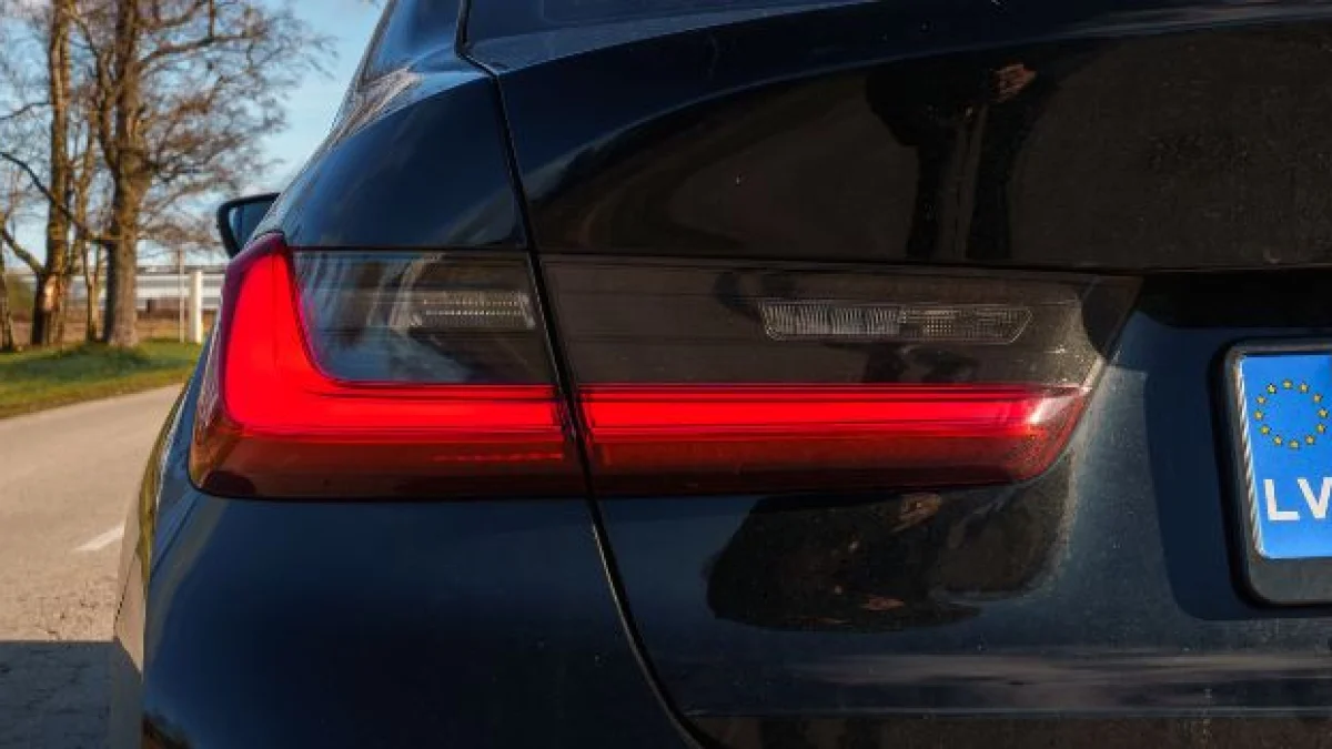 nuova regole rc auto codice della strada