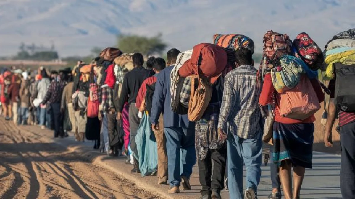 nuove regole migranti