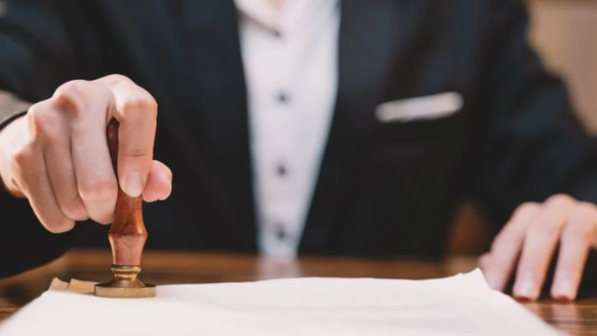 percorso approvazione legge