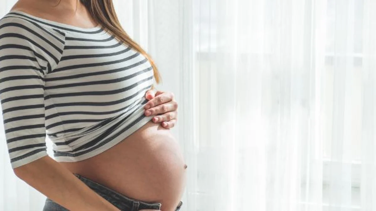 procreazione medicalmente assistita italia