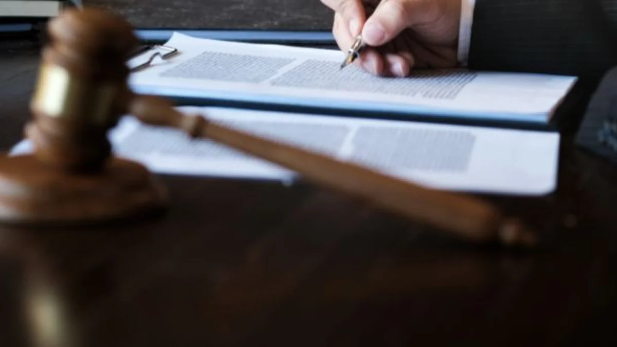 provvedimento amministrativo nullo