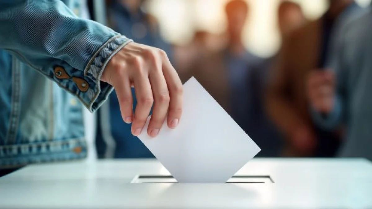 referendum educazione sessuo affettivo