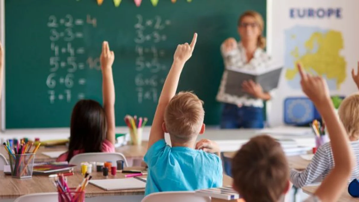 spese scolastiche detraibili 2026