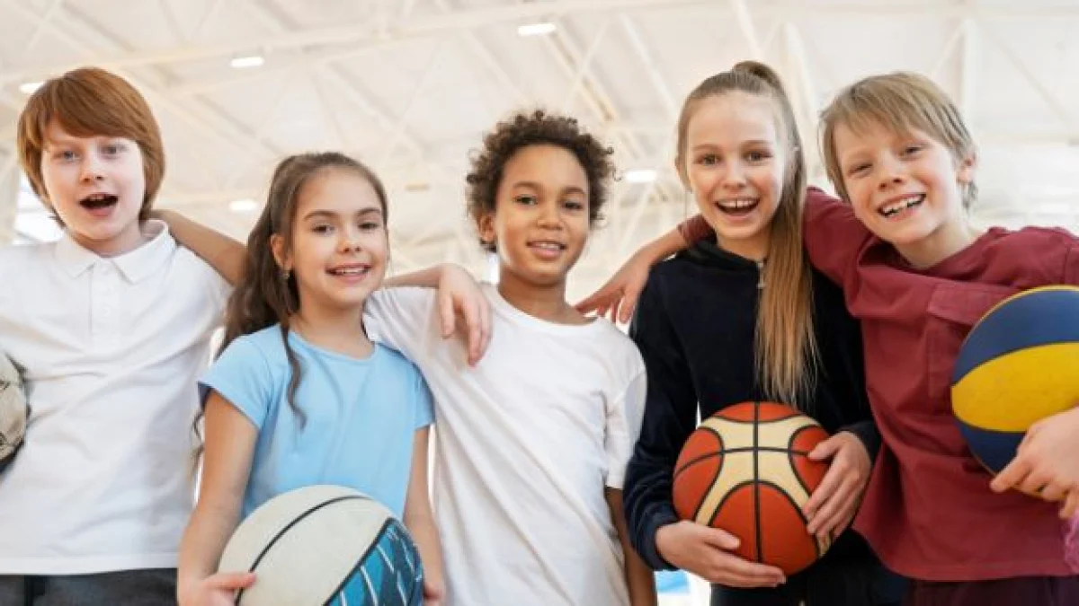 spese sportive detraibili