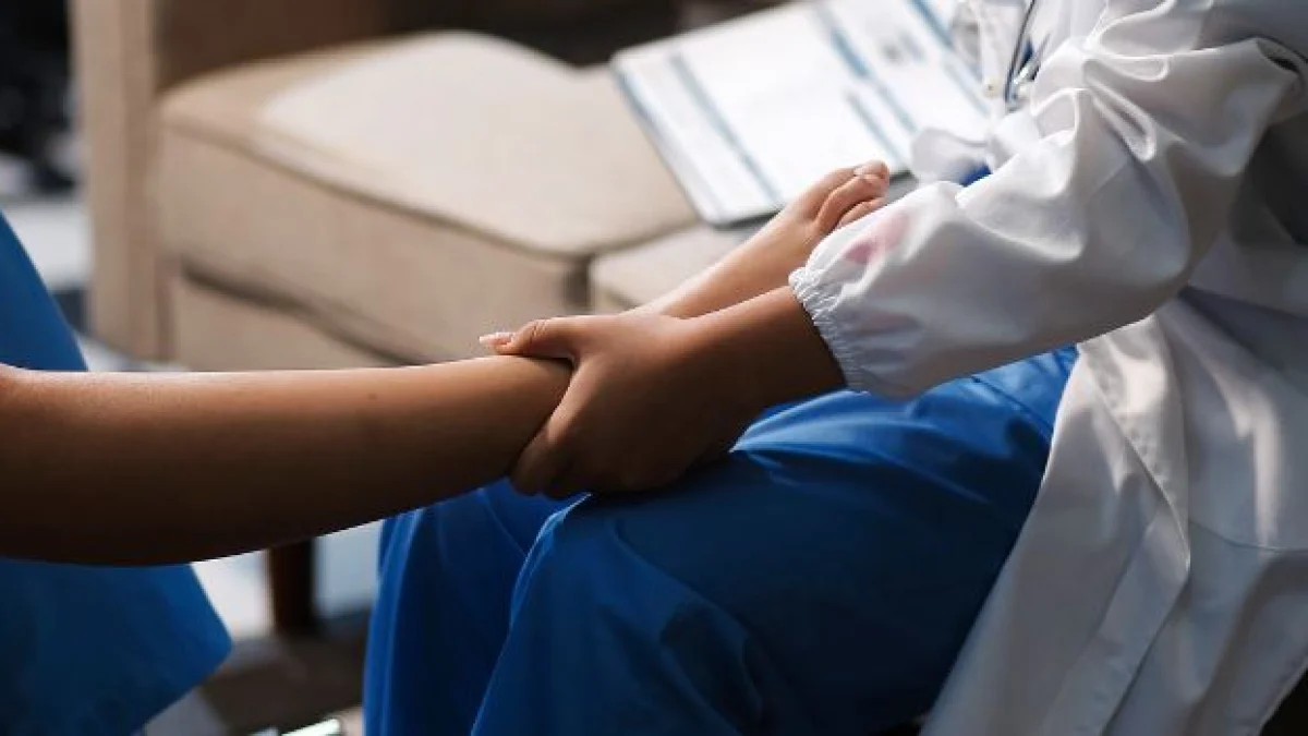 suicidio medicalmente assistito sentenza cappato