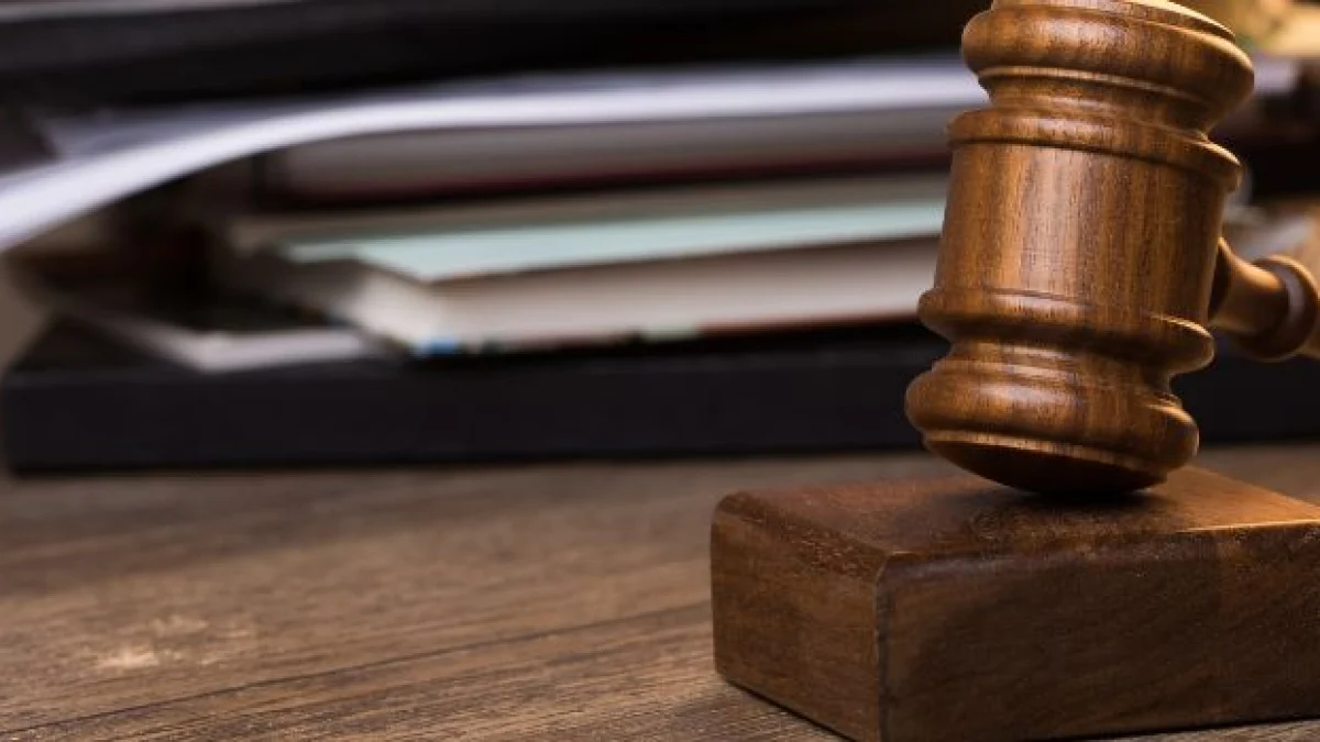 tribunale amministrativo regionale tar