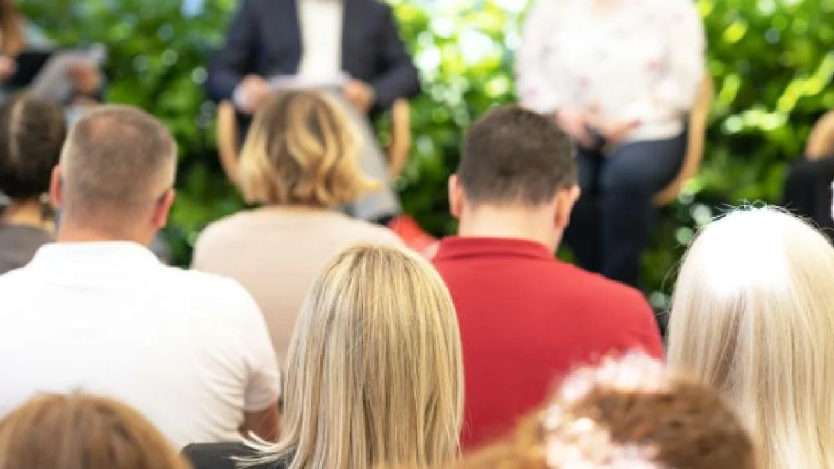 verbale assemblea condominio impugnazione