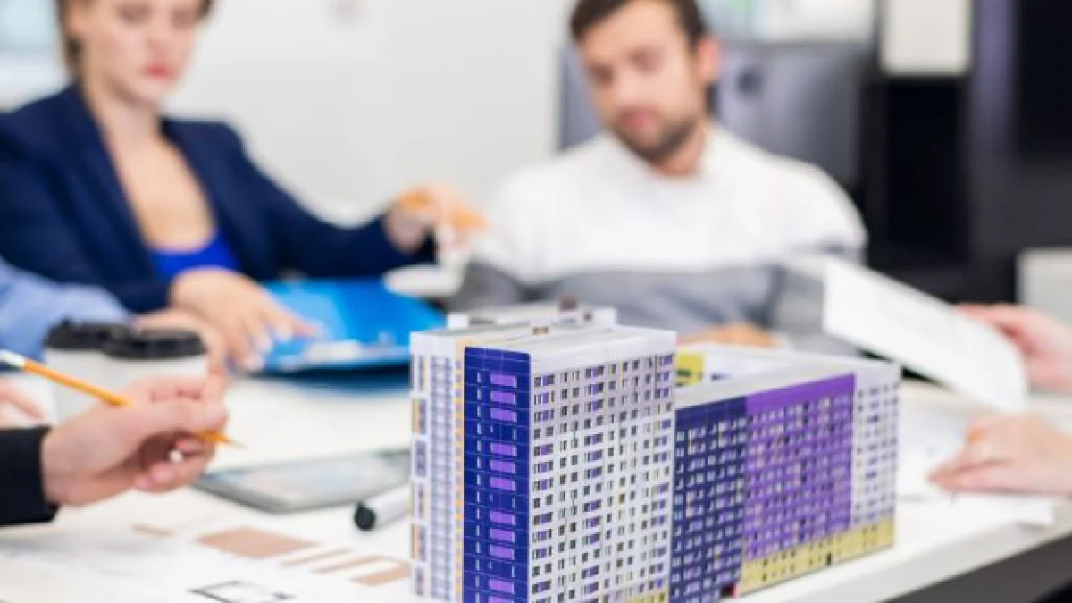 verbale assemblea condominio senza nomi presenti