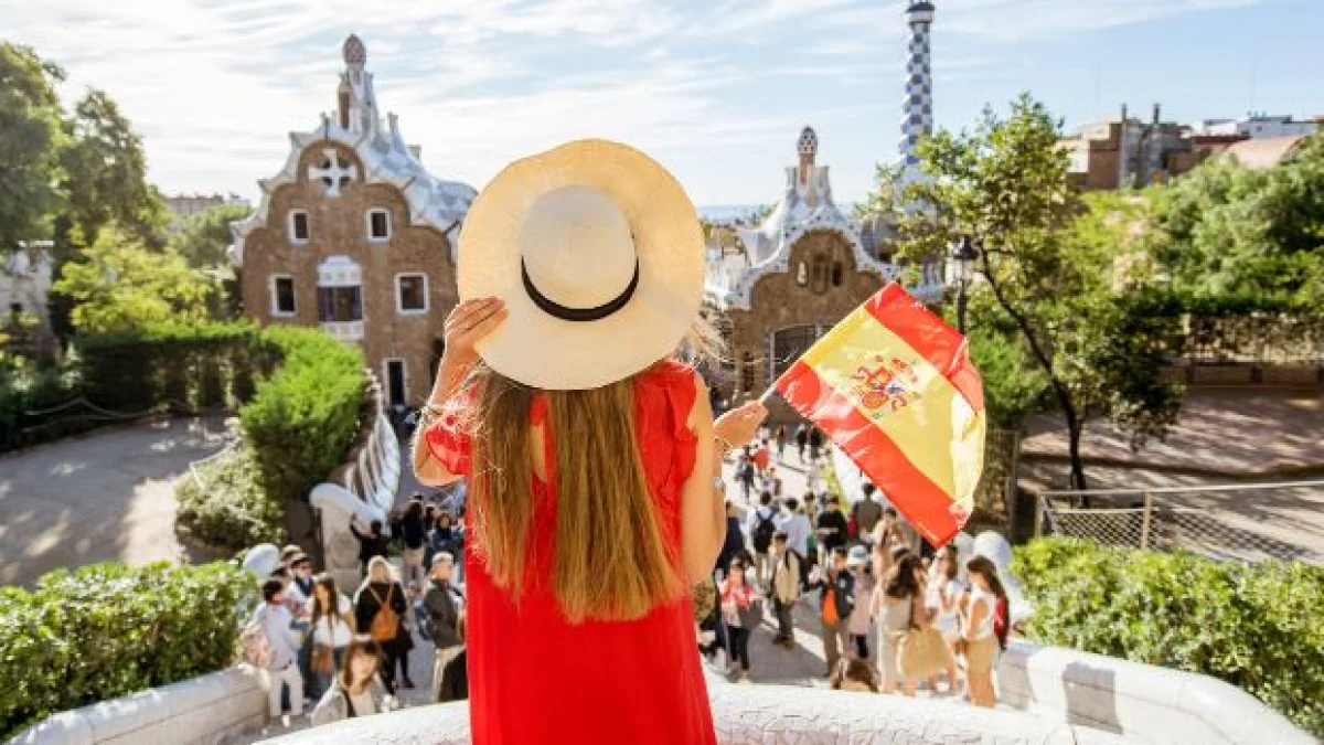 viaggi spagna italia controlli