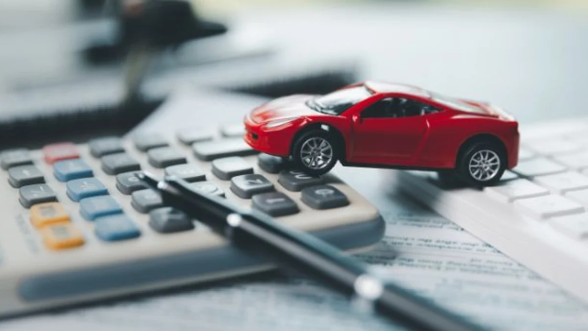 abolizione bollo auto