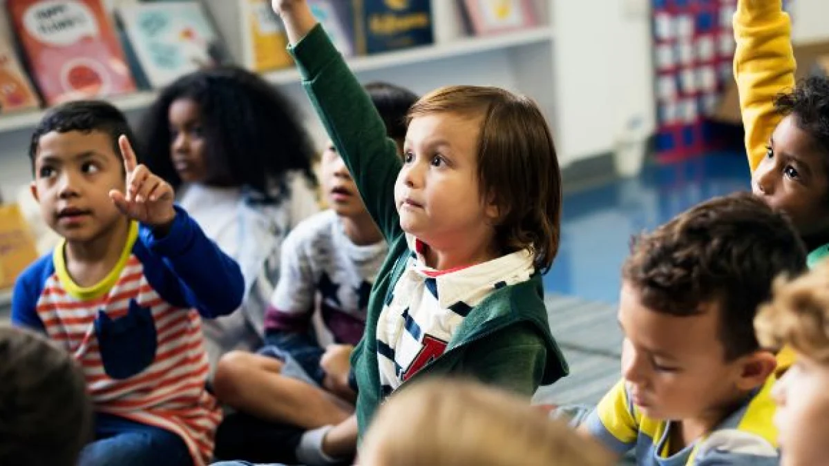 decreto scuola novità ultime notizie