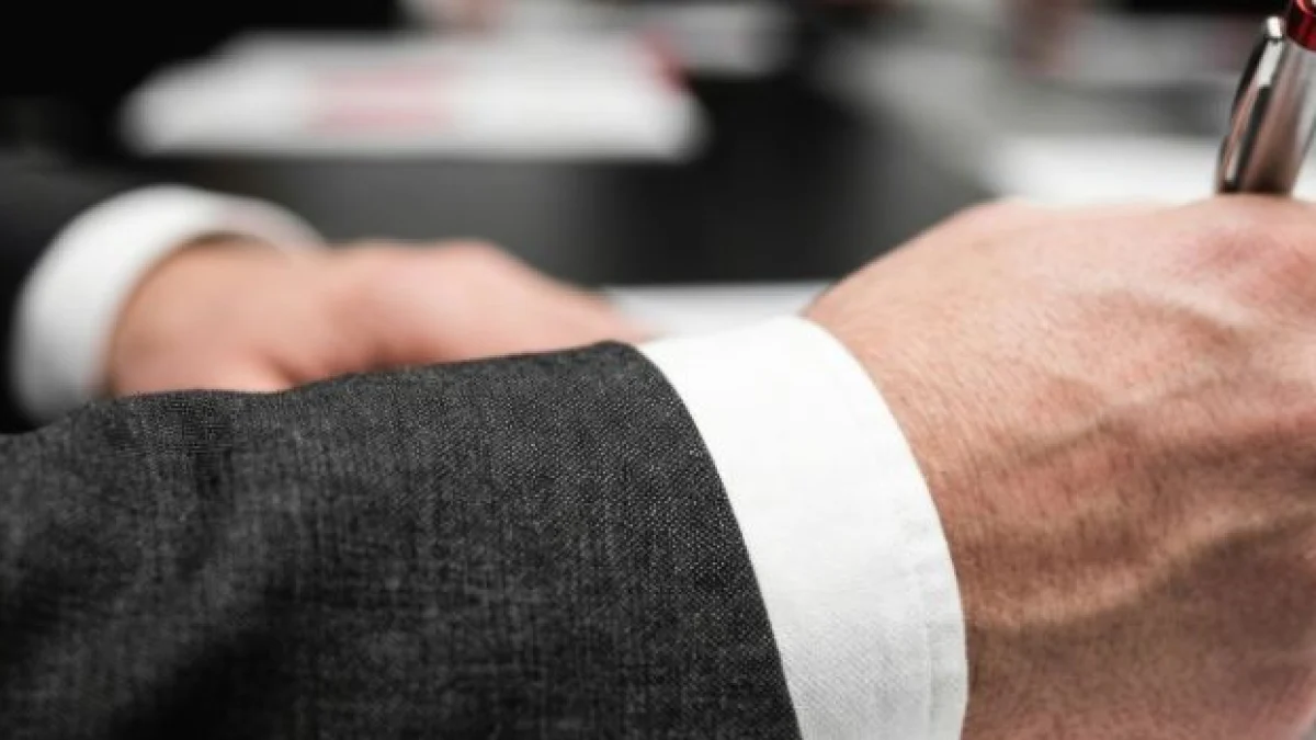 giudice del dibattimento processo penale
