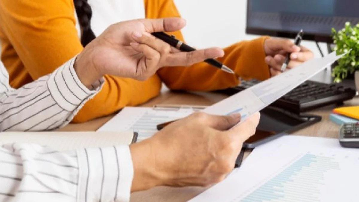 ivass registro unico degli intermediari