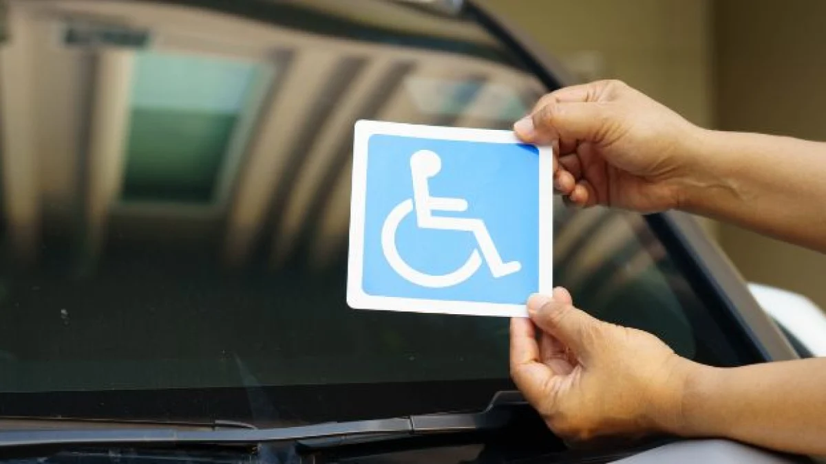 legge 104 passaggio proprieta auto esenzione pagamento per chi