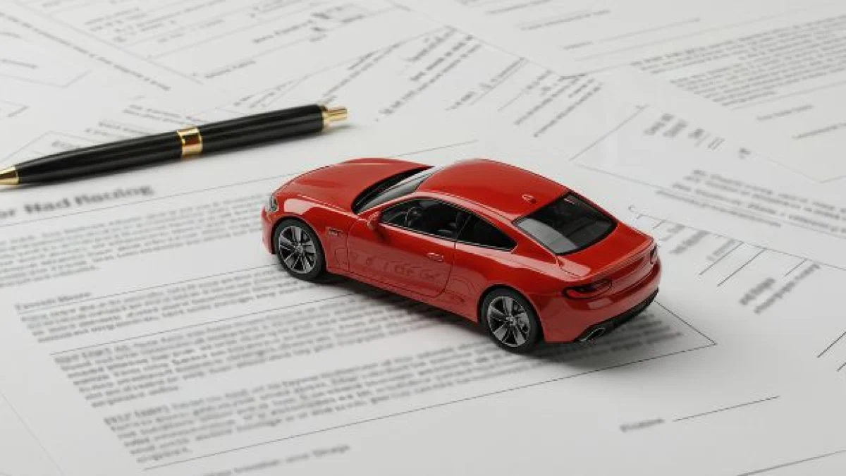 legge 104 passaggio proprieta auto
