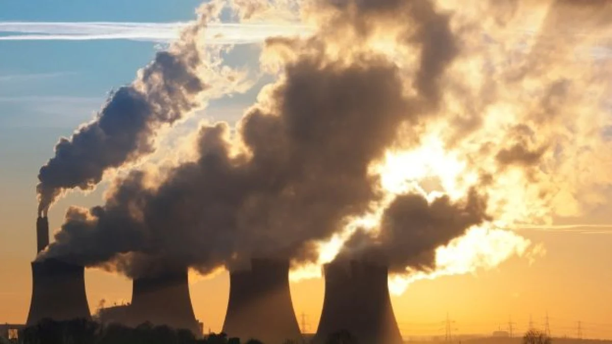 legge delega nucleare cosa prevede