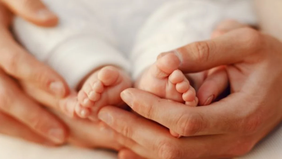 maternita facoltativa differenza con congedo parentale