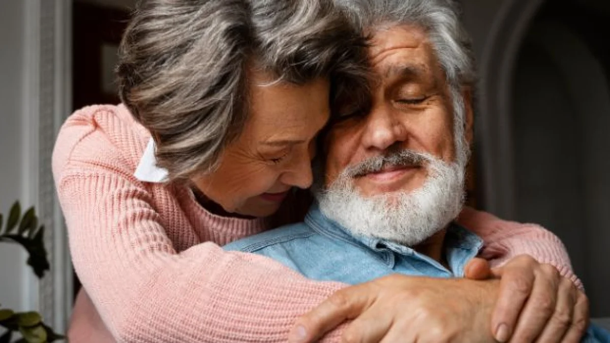 pensioni cargeiver ultime notizie