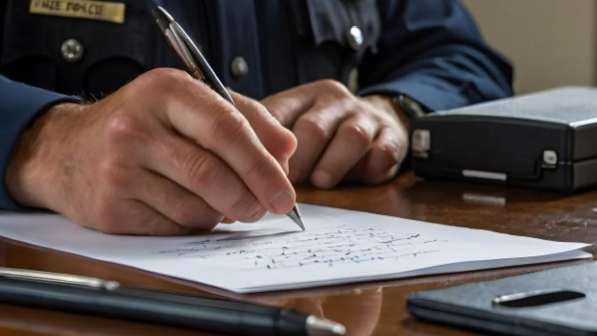 questura permesso di soggiorno passaporto