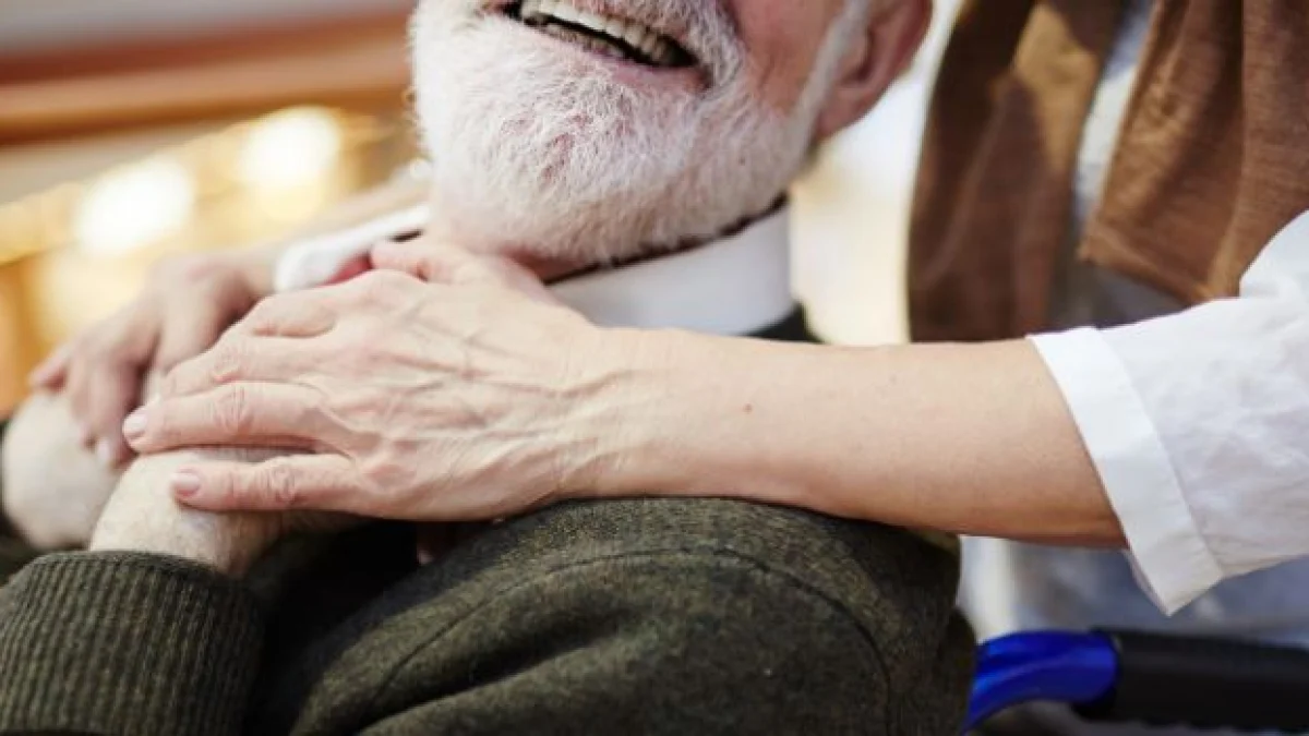 requisiti pensioni caregiver