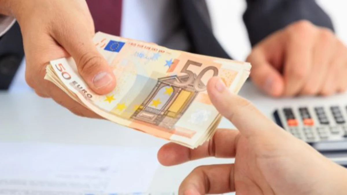 richiesta prestito personale quali sono i requisiti