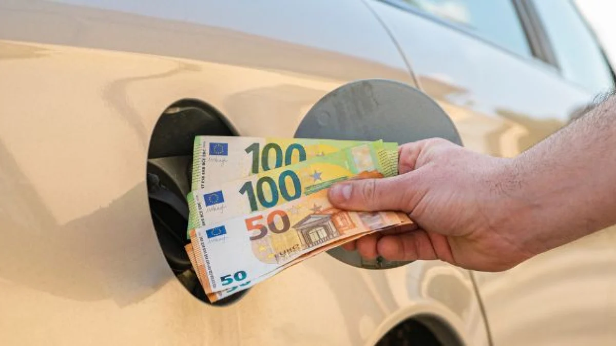 sanatoria bollo auto